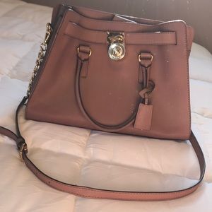Michael Kors Large Purse